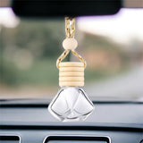Car Freshener  Choose Your Scent Choose Your Style