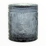 GG Luxury Candles Scent Inspired By Gucci Guilty - LNB Luxury Candles Home Decor scented christmas valentine