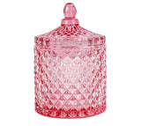 Love Scented Candle Home Decor Designer Inspired by Ralph Lauren Romance - LNB Luxury Candles Home Decor