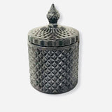 No 64 Luxury Candle Scented Home Decor Designer Inspired By Vetiver 46 Le Labo - LNB Luxury Candles Home Decor