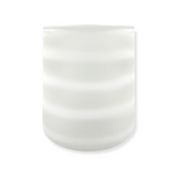 Ariana Grande Cloud Inspired Scented Candle Sky