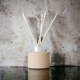 Natural Color Matte Diffuser