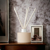 Natural Color Matte Diffuser