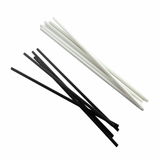 Reeds For Diffusers Available in Black or White