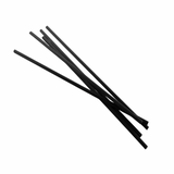 Reeds For Diffusers Available in Black or White