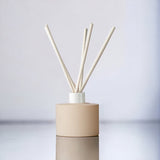 Natural Color Matte Diffuser