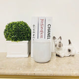 Summer In Florence Home Accent Candle Decor - LNB Luxury Candles Home Decor
