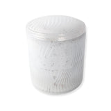 Summer In Florence Home Accent Candle Decor - LNB Luxury Candles Home Decor