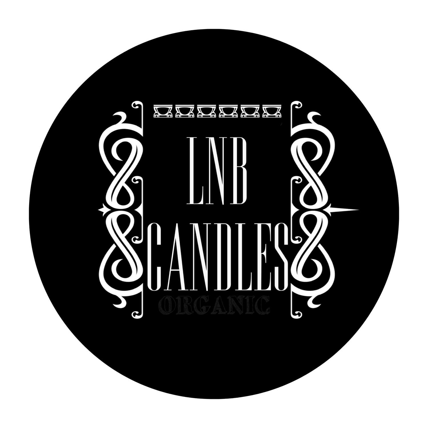 Best Shop for Candles In Alpharetta Roswell Johns Creek Georgia