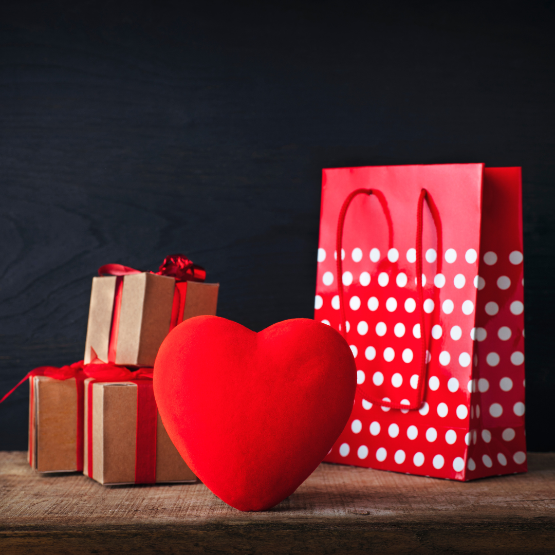 Best Candle Scents To Buy For Valentines Day
