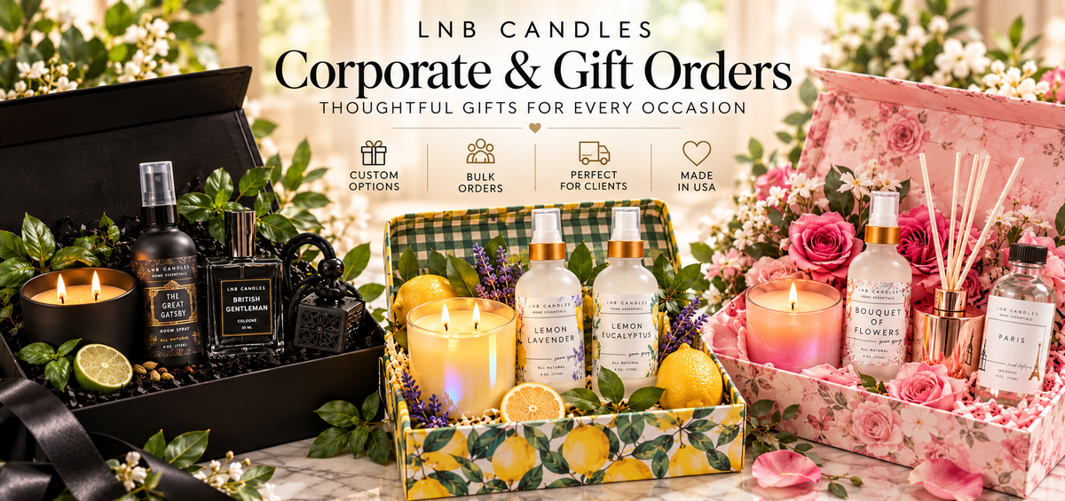 Shop Gift Boxes