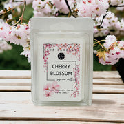 Cherry Blossom Scent Wax Melt 3 PACK