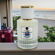 Weekend Escape Perfume