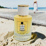 Ocean Walk Perfume