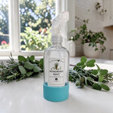 All Purpose Cleaner You Choose Scent