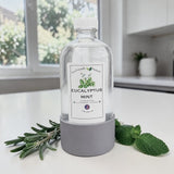 All Purpose Cleaner You Choose Scent