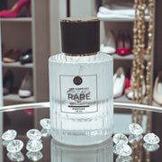 RARE Perfume Inspired by Baccarat
