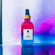 Mi Amore Body Spray Inspired Adore