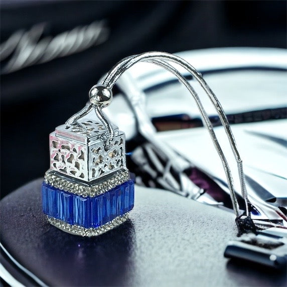 Limited Edition car fresheners
