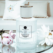 You Are Beautiful Perfume Inspired by  Bright