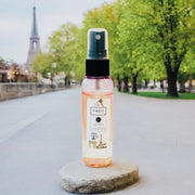 Paris Hand Sanitizer with Moisturizer