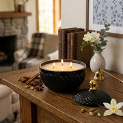 OPIY Candle Scent Designer Inspired by Opium