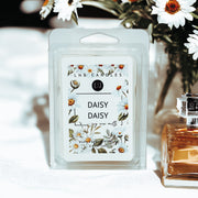 Daisy Daisy Scent Wax Melts Designer Inspired 3 PACK