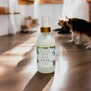 Bye Bye Odor Room and Linen Spray