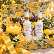 The Citrus Gift Box