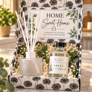 Housewarming Gift Box