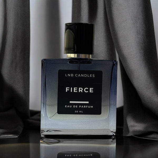 Parfum Fierce Abercrombie Fitch Fierce Eau De Cologne ✔️ Online