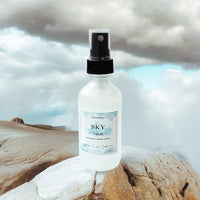 Sky Travel Size Room Spray