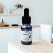 Clean House Essential OIl Plug In Diffuser  Blend
