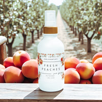 Peach Room Spray