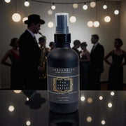The Great Gatsby Room and Linen Spray