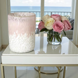 SKY Luxury Candle Scent Inspired By Cloud