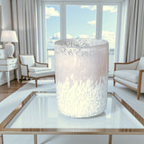 SKY Luxury Candle Scent Inspired By Cloud
