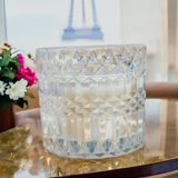 PARIS Luxury Candle Home Decor Scent Designer Inspired