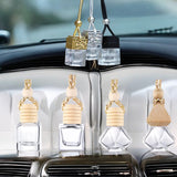 Car Freshener  Choose Your Scent Choose Your Style