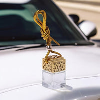 Car Freshener  Choose Your Scent Choose Your Style