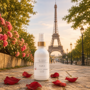 Paris Room and Linen Spray