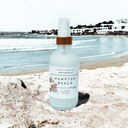 Hampton Beach Room and Linen Spray