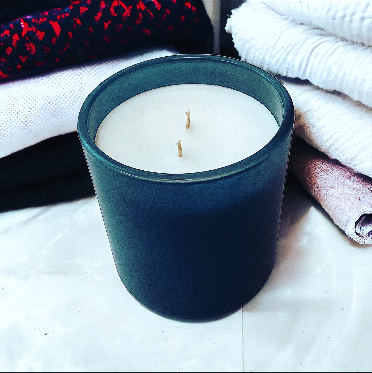 LNB Luxury Candles Home Decor
