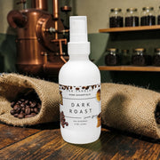 Dark Roast Room Spray