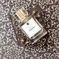 Opiy Perfume Inspired by YSL Opium Yves Saint Laurent