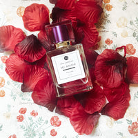 Mi Amor Perfume Inspired by J'adore Eau de Parfum Dior