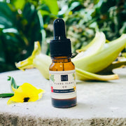 Ylang Ylang Essential Oil