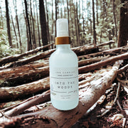 Into The Woods Room and Linen Spray