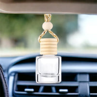 Car Freshener 8 To Styles Choose Your Scent