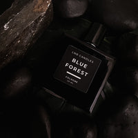 Blue Forest Cologne Inspired by Bleu De Chanel